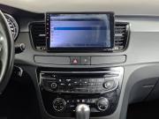 Peugeot 508 I Уфа  - изображение 42
