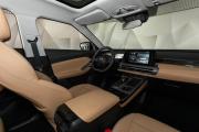 GAC GS4 Москва  - изображение 20