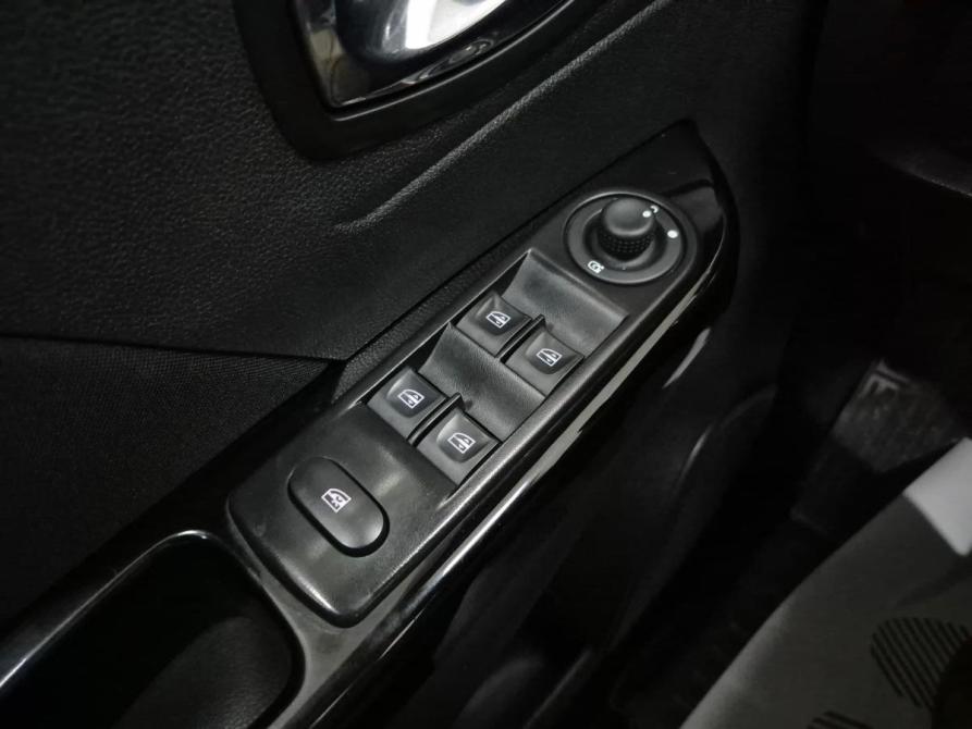Renault Kaptur I Альметьевск  - изображение 11