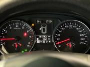 Nissan Qashqai I Рестайлинг Екатеринбург  - изображение 33