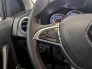 Renault Sandero II Рестайлинг Москва  - изображение 49