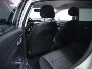 Kia Rio IV Уфа  - изображение 26