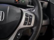 Honda Freed I Рестайлинг Иркутск  - изображение 40
