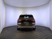 Volkswagen Talagon I Рестайлинг Москва  - изображение 36