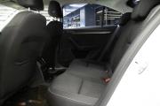 Skoda Octavia III (A7) Рестайлинг Уфа  - изображение 32