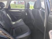 Haval Jolion I Москва  - изображение 30