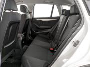 BMW X1 I (E84) Рестайлинг Москва  - изображение 38