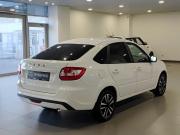 Lada (ВАЗ) Granta I Рестайлинг Казань  - изображение 28