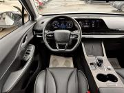 Omoda C5 I Рестайлинг Ижевск  - изображение 63