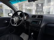 Volkswagen Polo V Рестайлинг Ульяновск  - изображение 30