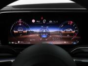 Mercedes-Benz GLE II (V167) Рестайлинг Москва  - изображение 51