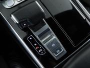 Audi Q7 II (4M) Рестайлинг Москва  - изображение 37