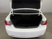 Hyundai Sonata VI (YF) Краснодар  - изображение 40