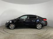 Kia Rio III Рестайлинг Ногинск  - изображение 21