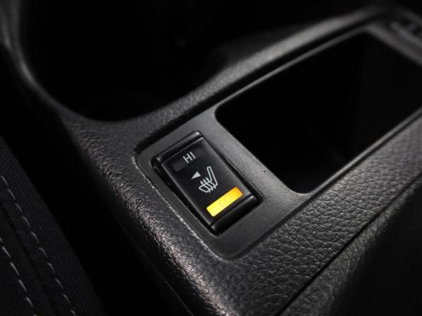 Nissan Qashqai II с пробегом 2016 года, цена 1 269 000 рублей, 143354 км, внедорожник, Автокод Объявления