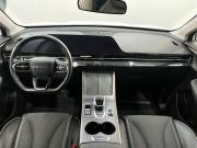 Omoda C5 I Ростов-на-Дону  - изображение 26