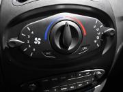 Chery IndiS (S18D) I Новороссийск  - изображение 33
