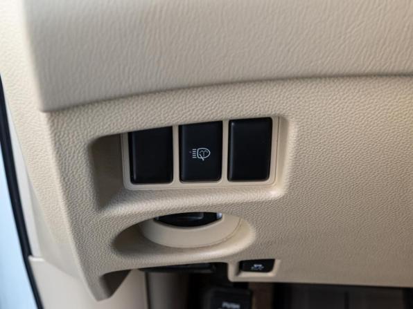 Infiniti QX50 I с пробегом 2014 года, цена 1 830 000 рублей, 105562 км, внедорожник, Автокод Объявления