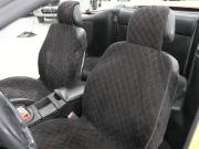 Mitsubishi Eclipse II Новосибирск  - изображение 47