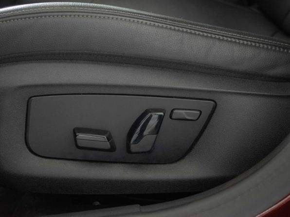 BMW 5 серии VII (G30/G31/G38) Рестайлинг с пробегом 2022 года, цена 4 100 000 рублей, 70500 км, седан, Автокод Объявления