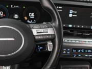 Hyundai Kona I Рестайлинг Ставрополь  - изображение 44