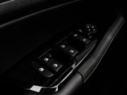 Kia Sportage V Санкт-Петербург  - изображение 61