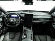 Geely Cityray Санкт-Петербург  - изображение 35