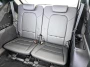 Hyundai Santa Fe III Рестайлинг Москва  - изображение 59