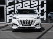 Changan UNI-K Волгоград  - изображение 35
