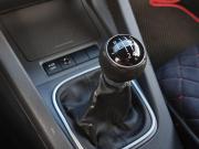 Volkswagen Jetta V Архангельск  - изображение 29