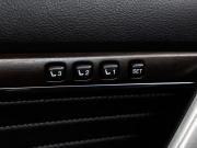 Toyota Land Cruiser 200 Series Рестайлинг 2 Санкт-Петербург  - изображение 64