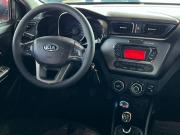 Kia Rio III Оренбург  - изображение 38