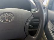 Toyota Alphard I Рестайлинг Уфа  - изображение 30