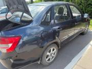 Lada (ВАЗ) Granta I Воронеж  - изображение 10