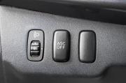 Mitsubishi Lancer X Барнаул  - изображение 37