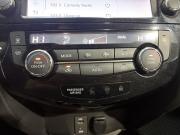 Nissan Qashqai II Рестайлинг Курск  - изображение 31