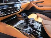 BMW 5 серии VII (G30/G31/G38) Рестайлинг Краснодар  - изображение 39
