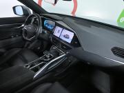 Geely Tugella I Рестайлинг Москва  - изображение 35