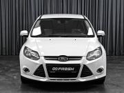 Ford Focus III Ставрополь  - изображение 26