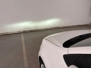 Volkswagen Polo V Екатеринбург  - изображение 38