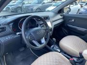 Kia Rio III Уфа  - изображение 21