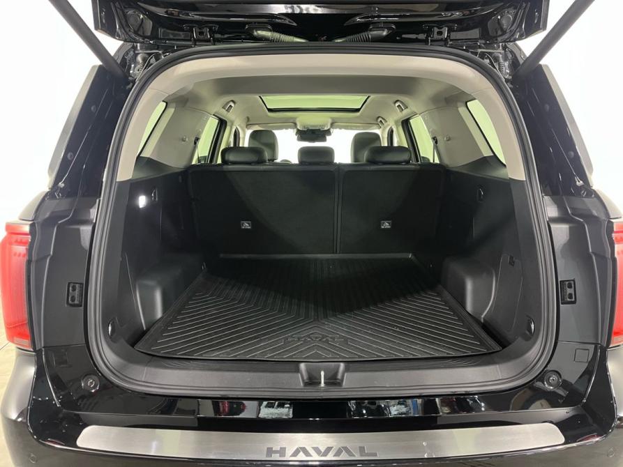 Haval H5 II Ижевск  - изображение 21