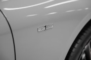 Bentley Continental GT IV Москва  - изображение 45