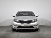 Kia Rio III Санкт-Петербург  - изображение 21