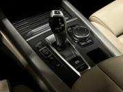 BMW X5 III (F15) Челябинск  - изображение 44