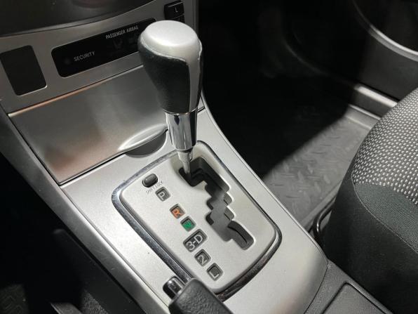 Toyota Corolla X (E140 E150) Рестайлинг с пробегом 2011 года, цена 860 000 рублей, 199348 км, седан, Автокод Объявления