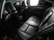 Infiniti Q50 I Воронеж  - изображение 38