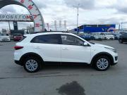 Kia Rio IV Тюмень  - изображение 26