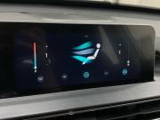 Chery Tiggo 4 Pro I Рестайлинг Энгельс  - изображение 67