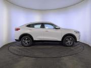 Haval F7x I Москва  - изображение 33
